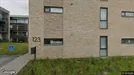 Lejlighed til leje, Brabrand, Høiriisgårdsvej<span class="blurred street-number" onclick="ProcessAdRequest(3423703)"><span class="hint">Se vejnr.</span>[xxxxxxxx]</span>