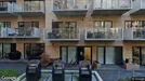 Lejlighed til leje, Århus C, Ceresbyen<span class="blurred street-number" onclick="ProcessAdRequest(3423704)"><span class="hint">Se vejnr.</span>[xxxxxxxx]</span>