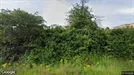 Lejlighed til leje, Fredericia, Ole Rømers Vej<span class="blurred street-number" onclick="ProcessAdRequest(3423705)"><span class="hint">Se vejnr.</span>[xxxxxxxx]</span>
