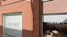 Lejlighed til leje, Kolding, Gråbrødregade<span class="blurred street-number" onclick="ProcessAdRequest(3423707)"><span class="hint">Se vejnr.</span>[xxxxxxxx]</span>