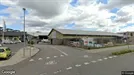 Lejlighed til leje, Horsens, Jenny Kammersgaards Vej<span class="blurred street-number" onclick="ProcessAdRequest(3423708)"><span class="hint">Se vejnr.</span>[xxxxxxxx]</span>