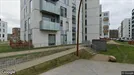 Lejlighed til leje, Odense C, Toldbodhusevej<span class="blurred street-number" onclick="ProcessAdRequest(3423709)"><span class="hint">Se vejnr.</span>[xxxxxxxx]</span>