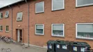 Lejlighed til leje, Slagelse, Bag Klostret<span class="blurred street-number" onclick="ProcessAdRequest(3423717)"><span class="hint">Se vejnr.</span>[xxxxxxxx]</span>