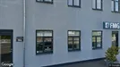 Lejlighed til leje, Slagelse, Gl. Holbækvej<span class="blurred street-number" onclick="ProcessAdRequest(3423718)"><span class="hint">Se vejnr.</span>[xxxxxxxx]</span>