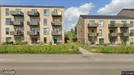 Lejlighed til leje, Silkeborg, Herningvej<span class="blurred street-number" onclick="ProcessAdRequest(3423725)"><span class="hint">Se vejnr.</span>[xxxxxxxx]</span>