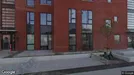 Lejlighed til leje, Herlev, Hørkær<span class="blurred street-number" onclick="ProcessAdRequest(3423739)"><span class="hint">Se vejnr.</span>[xxxxxxxx]</span>