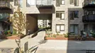 Lejlighed til leje, Valby, Ingrid Marievej<span class="blurred street-number" onclick="ProcessAdRequest(3423741)"><span class="hint">Se vejnr.</span>[xxxxxxxx]</span>