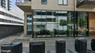 Lejlighed til leje, Århus C, Ceres Allé<span class="blurred street-number" onclick="ProcessAdRequest(3423744)"><span class="hint">Se vejnr.</span>[xxxxxxxx]</span>
