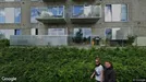 Lejlighed til leje, Århus N, Møllevangs Allé<span class="blurred street-number" onclick="ProcessAdRequest(3423745)"><span class="hint">Se vejnr.</span>[xxxxxxxx]</span>