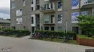 Lejlighed til leje, Århus N, Møllevangs Allé<span class="blurred street-number" onclick="ProcessAdRequest(3423746)"><span class="hint">Se vejnr.</span>[xxxxxxxx]</span>