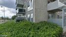 Lejlighed til leje, Århus N, Møllevangs Allé<span class="blurred street-number" onclick="ProcessAdRequest(3423748)"><span class="hint">Se vejnr.</span>[xxxxxxxx]</span>