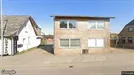 Lejlighed til leje, Vodskov, Vodskovvej<span class="blurred street-number" onclick="ProcessAdRequest(3423749)"><span class="hint">Se vejnr.</span>[xxxxxxxx]</span>