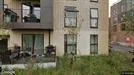 Lejlighed til leje, København S, Else Alfelts Vej<span class="blurred street-number" onclick="ProcessAdRequest(3423751)"><span class="hint">Se vejnr.</span>[xxxxxxxx]</span>