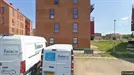 Lejlighed til leje, Horsens, Rantzausbakke<span class="blurred street-number" onclick="ProcessAdRequest(3423753)"><span class="hint">Se vejnr.</span>[xxxxxxxx]</span>