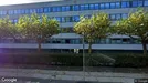 Lejlighed til salg, Nærum, Langebjerg<span class="blurred street-number" onclick="ProcessAdRequest(3423756)"><span class="hint">Se vejnr.</span>[xxxxxxxx]</span>