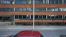 Lejlighed til leje, Østerbro, Lyngbyvej<span class="blurred street-number" onclick="ProcessAdRequest(3423796)"><span class="hint">Se vejnr.</span>[xxxxxxxx]</span>