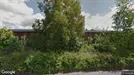 Lejlighed til leje, Holstebro, Odinsvej<span class="blurred street-number" onclick="ProcessAdRequest(3423798)"><span class="hint">Se vejnr.</span>[xxxxxxxx]</span>