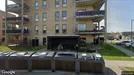 Lejlighed til leje, Silkeborg, Herningvej<span class="blurred street-number" onclick="ProcessAdRequest(3423800)"><span class="hint">Se vejnr.</span>[xxxxxxxx]</span>
