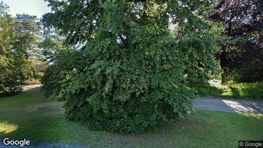 Lejligheder til leje i Holstebro - Foto fra Google Street View