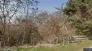 Lejlighed til salg, Skibby, Venslev Strand<span class="blurred street-number" onclick="ProcessAdRequest(3423804)"><span class="hint">Se vejnr.</span>[xxxxxxxx]</span>