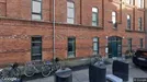 Lejlighed til leje, Århus C, H. N. Clausens Gade<span class="blurred street-number" onclick="ProcessAdRequest(3423807)"><span class="hint">Se vejnr.</span>[xxxxxxxx]</span>
