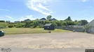 Lejlighed til leje, Allingåbro, Stien<span class="blurred street-number" onclick="ProcessAdRequest(3423809)"><span class="hint">Se vejnr.</span>[xxxxxxxx]</span>