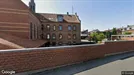 Lejlighed til leje, Svendborg, Havnegade<span class="blurred street-number" onclick="ProcessAdRequest(3423811)"><span class="hint">Se vejnr.</span>[xxxxxxxx]</span>