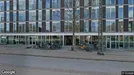 Lejlighed til leje, Valby, Gammel Køge Landevej<span class="blurred street-number" onclick="ProcessAdRequest(3423832)"><span class="hint">Se vejnr.</span>[xxxxxxxx]</span>