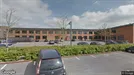 Lejlighed til leje, Valby, Poul Bundgaards Vej<span class="blurred street-number" onclick="ProcessAdRequest(3423833)"><span class="hint">Se vejnr.</span>[xxxxxxxx]</span>