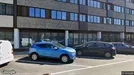 Lejlighed til leje, Frederiksberg, Finsensvej<span class="blurred street-number" onclick="ProcessAdRequest(3423836)"><span class="hint">Se vejnr.</span>[xxxxxxxx]</span>