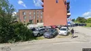 Lejlighed til leje, Århus C, Æbeløgade<span class="blurred street-number" onclick="ProcessAdRequest(3423846)"><span class="hint">Se vejnr.</span>[xxxxxxxx]</span>