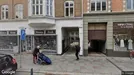 Lejlighed til leje, Aalborg Centrum, Boulevarden<span class="blurred street-number" onclick="ProcessAdRequest(3423848)"><span class="hint">Se vejnr.</span>[xxxxxxxx]</span>