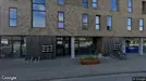 Lejlighed til leje, Århus V, Ryhavevej<span class="blurred street-number" onclick="ProcessAdRequest(3423850)"><span class="hint">Se vejnr.</span>[xxxxxxxx]</span>