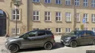 Lejlighed til leje, København K, Rigensgade<span class="blurred street-number" onclick="ProcessAdRequest(3423851)"><span class="hint">Se vejnr.</span>[xxxxxxxx]</span>
