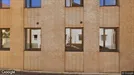 Lejlighed til leje, Århus C, Paradisgade<span class="blurred street-number" onclick="ProcessAdRequest(3423854)"><span class="hint">Se vejnr.</span>[xxxxxxxx]</span>