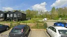 Lejlighed til leje, Silkeborg, Herningvej<span class="blurred street-number" onclick="ProcessAdRequest(3423855)"><span class="hint">Se vejnr.</span>[xxxxxxxx]</span>