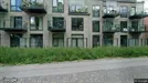 Lejlighed til leje, Albertslund, Virkelund Allé<span class="blurred street-number" onclick="ProcessAdRequest(3423866)"><span class="hint">Se vejnr.</span>[xxxxxxxx]</span>