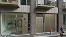 Lejlighed til leje, Vesterbro, Fadet<span class="blurred street-number" onclick="ProcessAdRequest(3423867)"><span class="hint">Se vejnr.</span>[xxxxxxxx]</span>