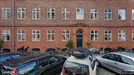 Lejlighed til leje, Nørrebro, Struenseegade<span class="blurred street-number" onclick="ProcessAdRequest(3423870)"><span class="hint">Se vejnr.</span>[xxxxxxxx]</span>