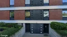 Lejlighed til salg, Esbjerg Ø, Skoleparken<span class="blurred street-number" onclick="ProcessAdRequest(3423879)"><span class="hint">Se vejnr.</span>[xxxxxxxx]</span>