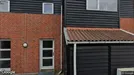 Lejlighed til leje, Odense S, Stationsvej<span class="blurred street-number" onclick="ProcessAdRequest(3423880)"><span class="hint">Se vejnr.</span>[xxxxxxxx]</span>