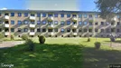 Lejlighed til salg, Brønshøj, Åfløjen<span class="blurred street-number" onclick="ProcessAdRequest(3423890)"><span class="hint">Se vejnr.</span>[xxxxxxxx]</span>