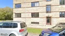 Lejlighed til salg, Vanløse, Frederiksgårds Allé<span class="blurred street-number" onclick="ProcessAdRequest(3423892)"><span class="hint">Se vejnr.</span>[xxxxxxxx]</span>