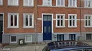 Lejlighed til salg, Århus C, Montanagade<span class="blurred street-number" onclick="ProcessAdRequest(3423896)"><span class="hint">Se vejnr.</span>[xxxxxxxx]</span>