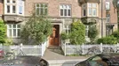 Lejlighed til salg, Frederiksberg, Frederik VIs Alle<span class="blurred street-number" onclick="ProcessAdRequest(3423900)"><span class="hint">Se vejnr.</span>[xxxxxxxx]</span>