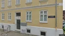 Lejlighed til salg, Aalborg Centrum, Priorgade<span class="blurred street-number" onclick="ProcessAdRequest(3423903)"><span class="hint">Se vejnr.</span>[xxxxxxxx]</span>