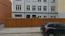 Lejlighed til salg, København S, Brigadevej<span class="blurred street-number" onclick="ProcessAdRequest(3423924)"><span class="hint">Se vejnr.</span>[xxxxxxxx]</span>