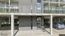 Lejlighed til salg, Herning, Thrigesvej<span class="blurred street-number" onclick="ProcessAdRequest(3423926)"><span class="hint">Se vejnr.</span>[xxxxxxxx]</span>