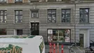 Lejlighed til salg, Vesterbro, Vesterbrogade<span class="blurred street-number" onclick="ProcessAdRequest(3423930)"><span class="hint">Se vejnr.</span>[xxxxxxxx]</span>