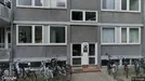 Lejlighed til salg, Frederiksberg, H. Schneekloths Vej<span class="blurred street-number" onclick="ProcessAdRequest(3423931)"><span class="hint">Se vejnr.</span>[xxxxxxxx]</span>